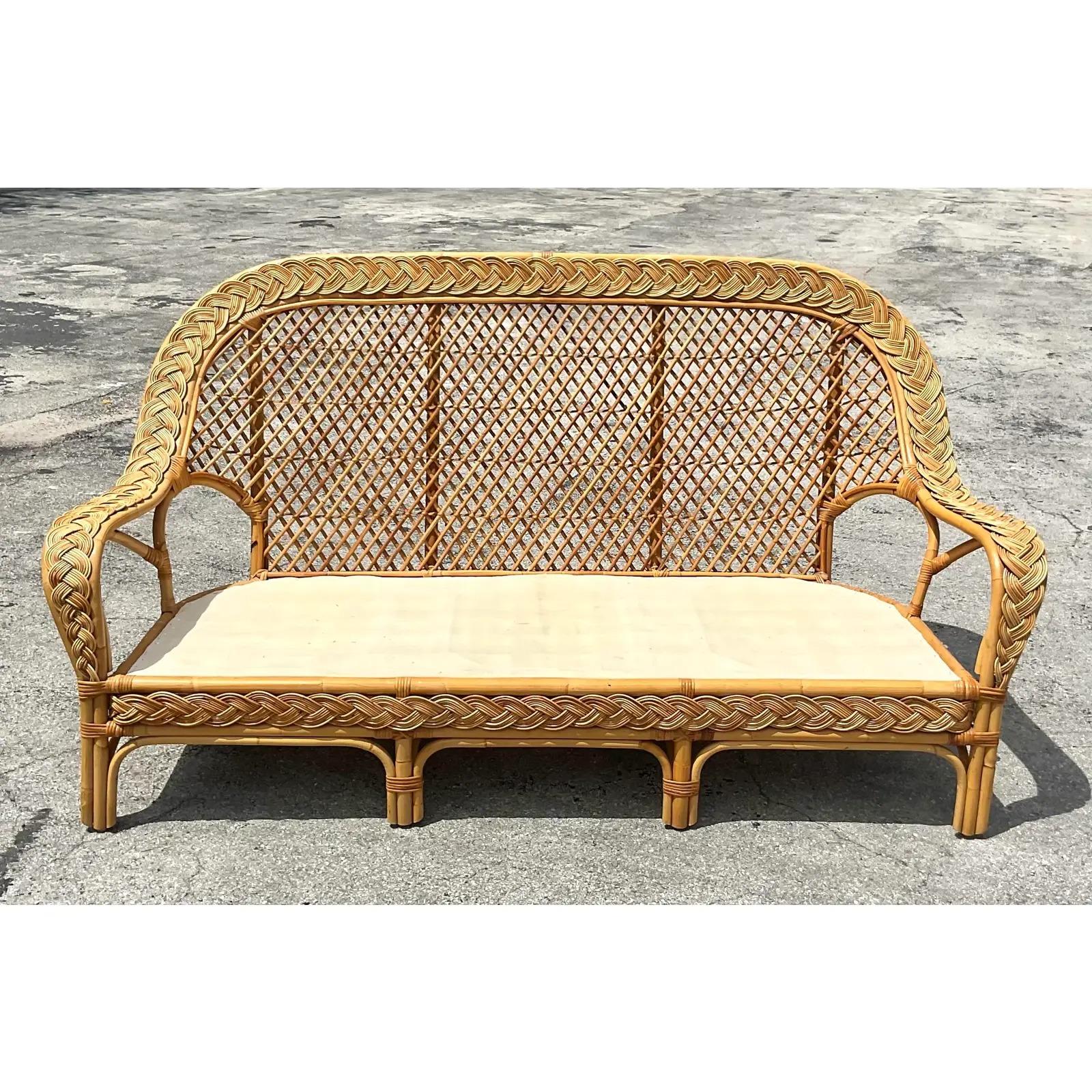 vintage rattan sofa -china -b2b -forum -blog -wikipedia -.cn -.gov -alibaba