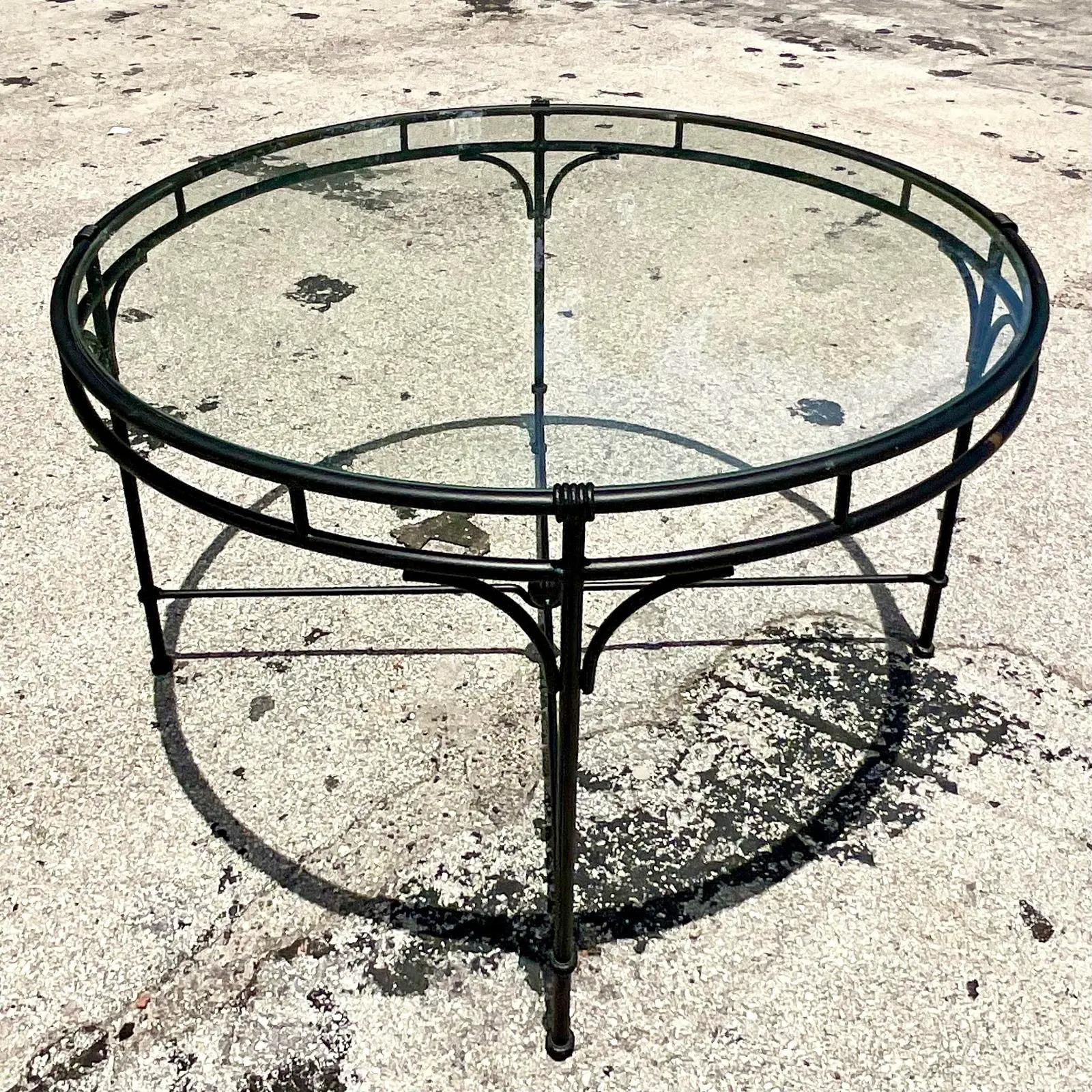 brown jordan florentine patio furniture