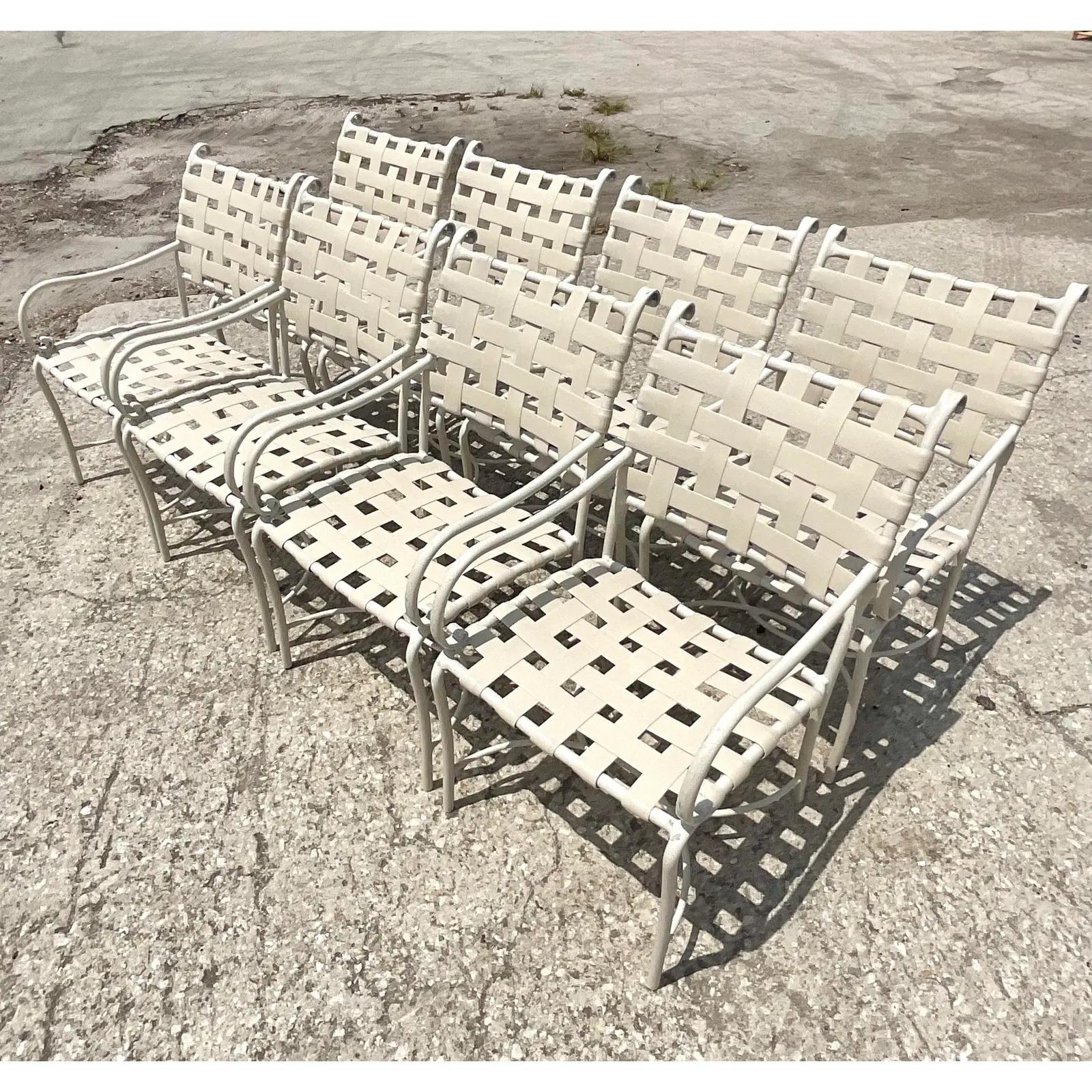outdoor bar stools with backs