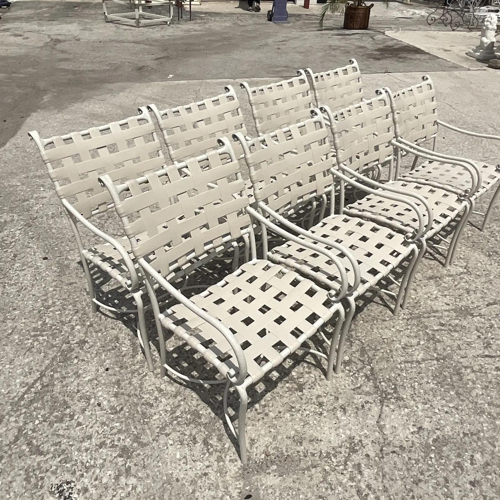 jordan's furniture