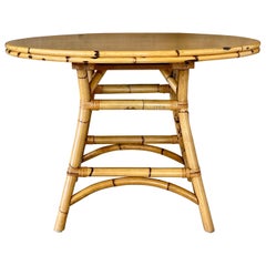 Unknown Dining Room Tables