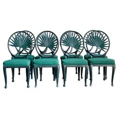 Dining Room Chairs