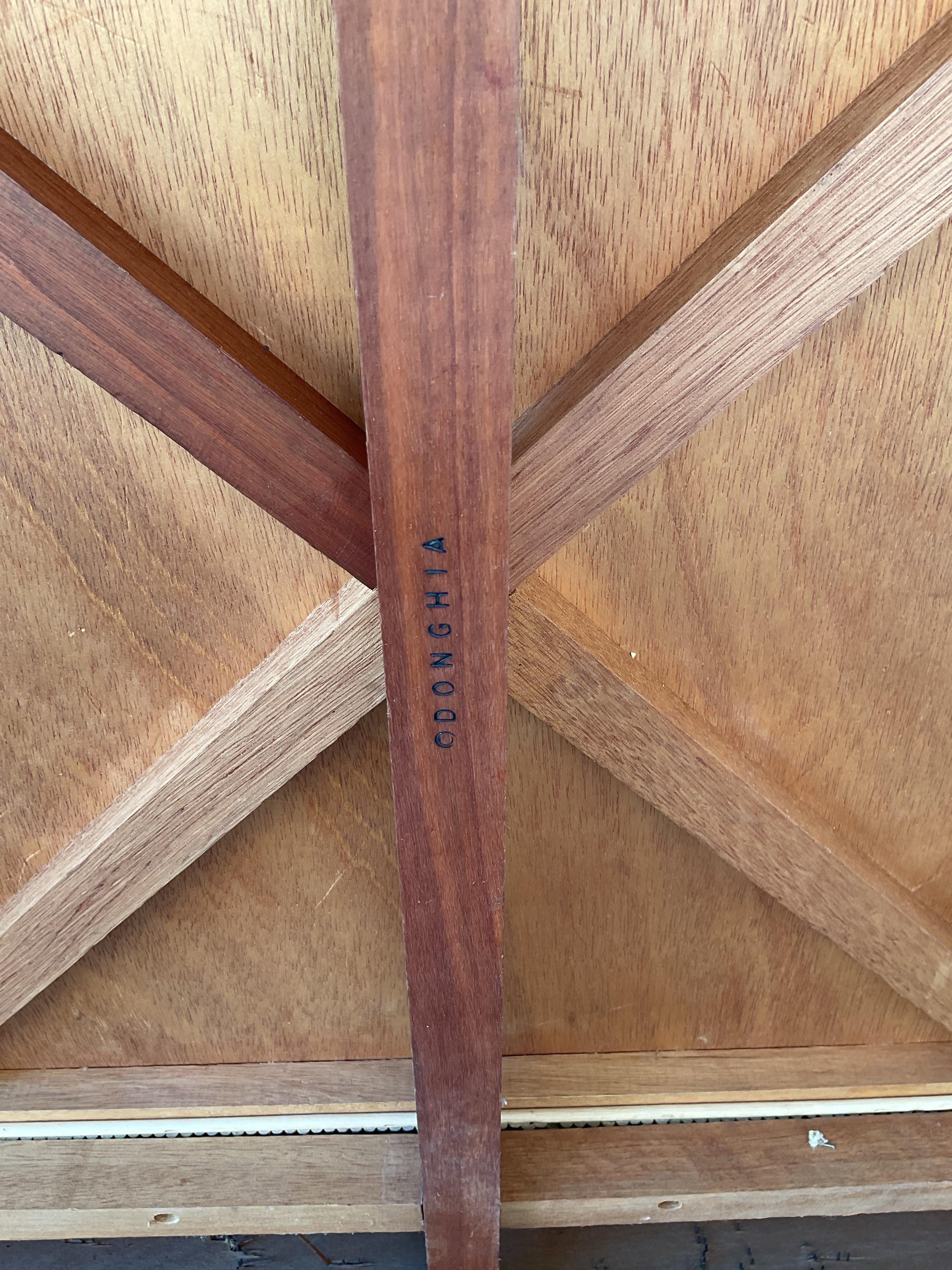Das Vintage Coastal Donghia 
