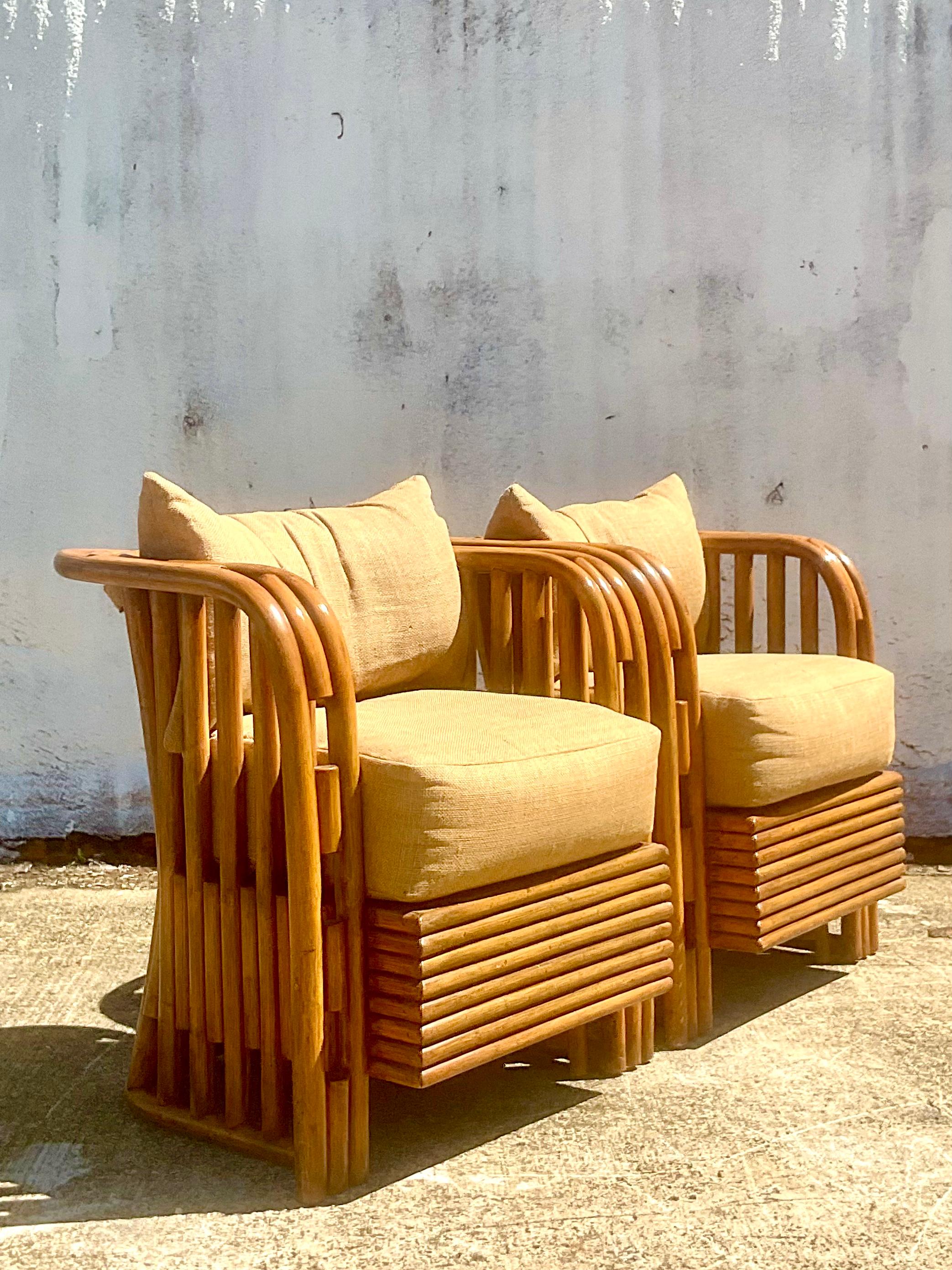 vintage rattan furniture -china -b2b -forum -blog -wikipedia -.cn -.gov -alibaba