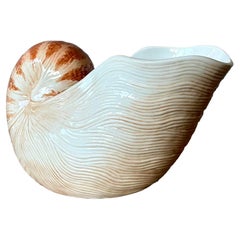 Vases et récipients