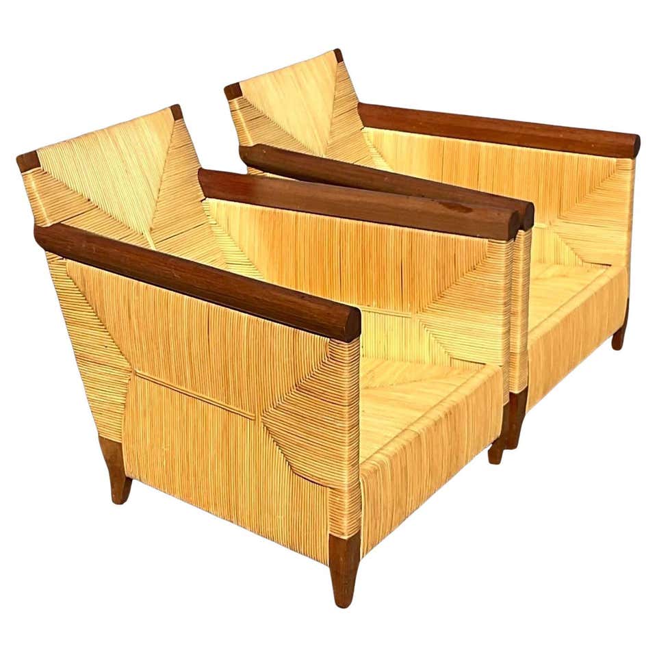 Donghia Designer Biography and Price History on 1stDibs donghia