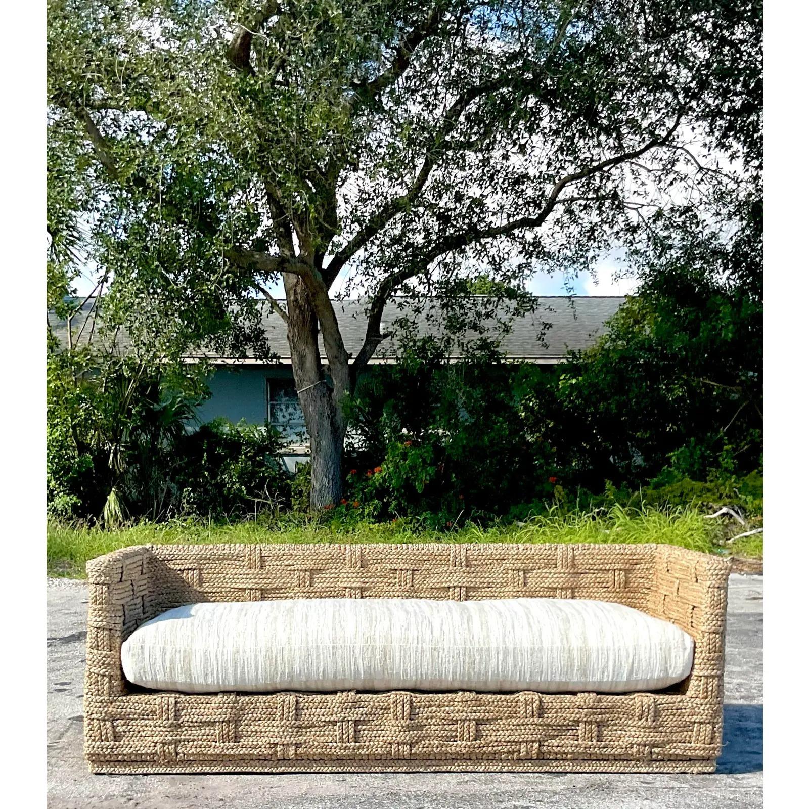 vintage rattan sofa -china -b2b -forum -blog -wikipedia -.cn -.gov -alibaba