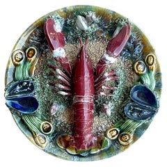 Decorative Art