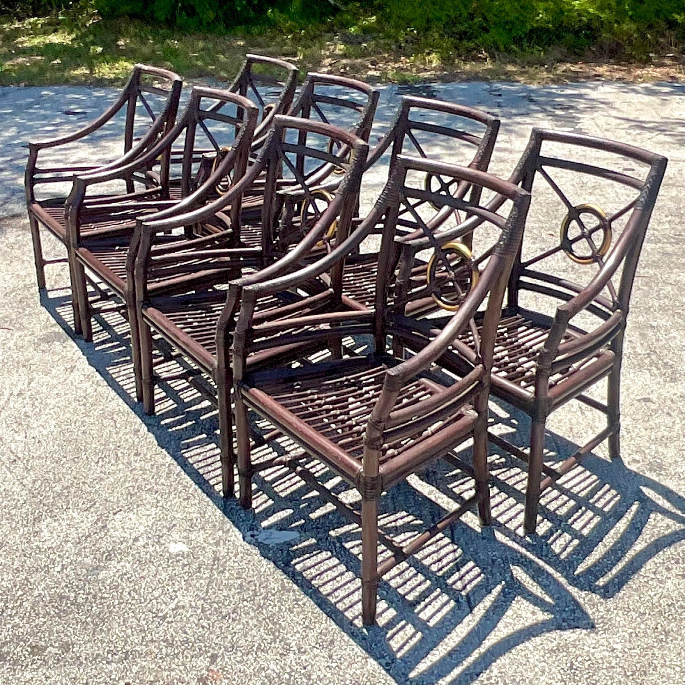 rattan dining chairs target -china -b2b -forum -blog -wikipedia -.cn -.gov -alibaba