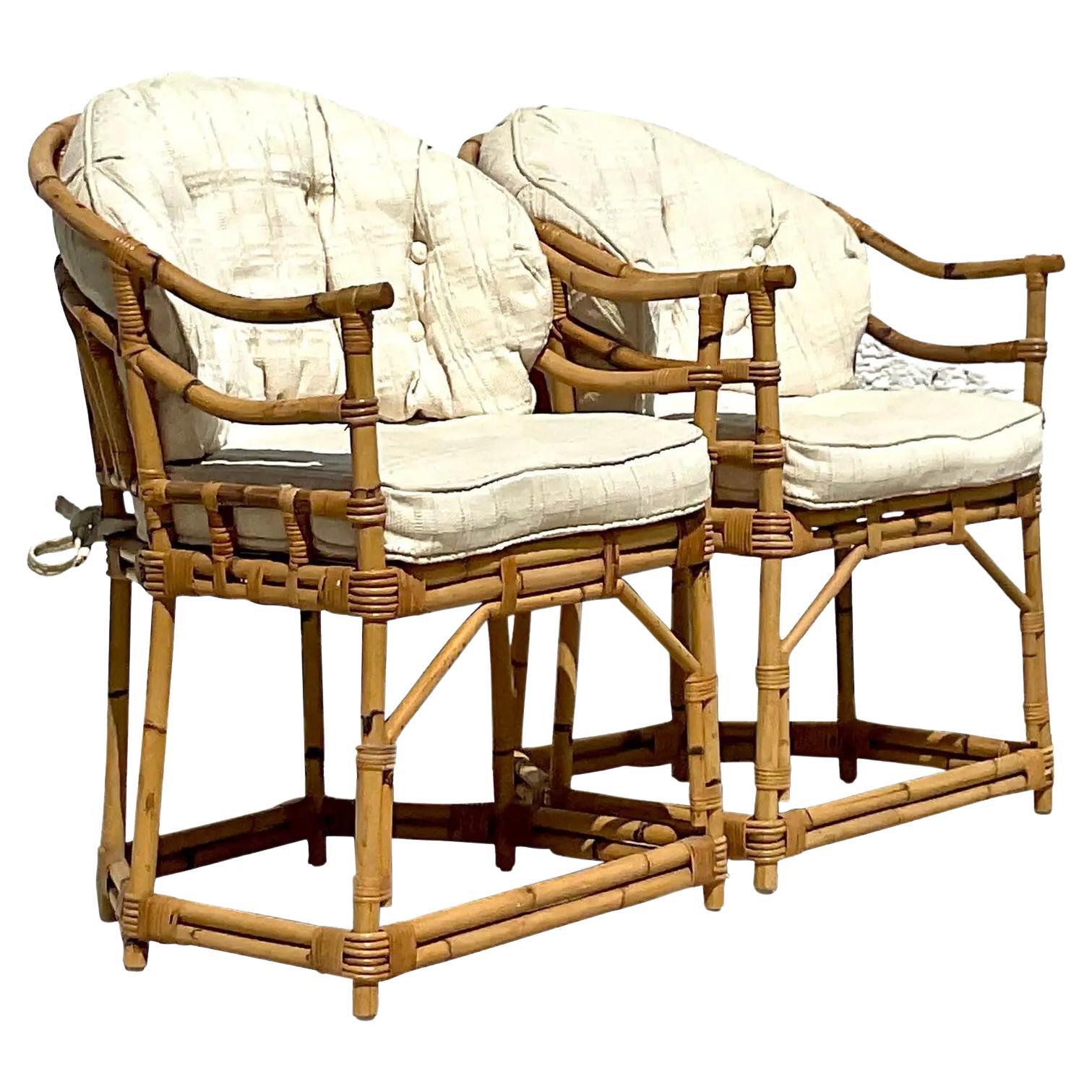 Coastal chairs for on sale sale
