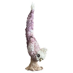 Esculturas