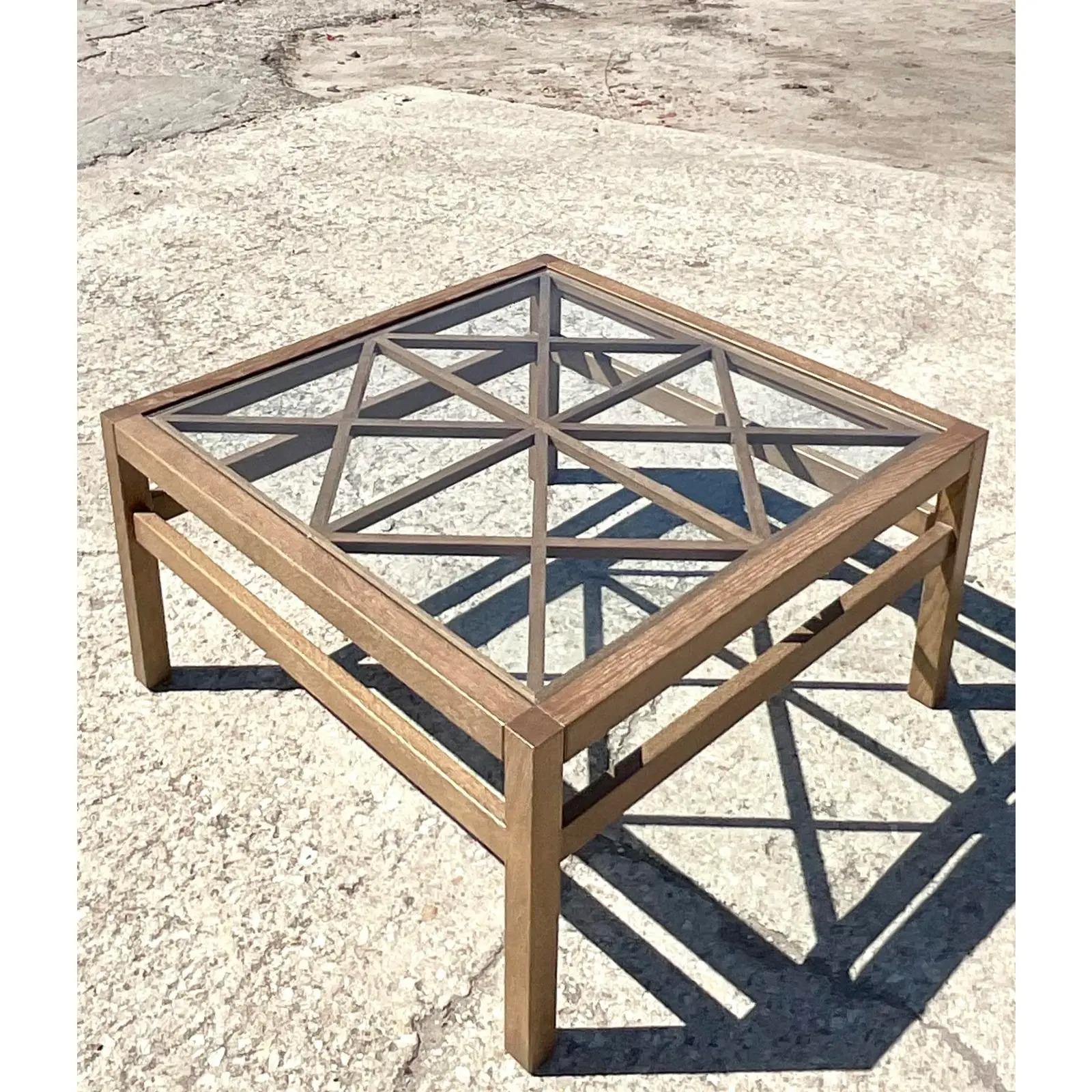 used oomph furniture