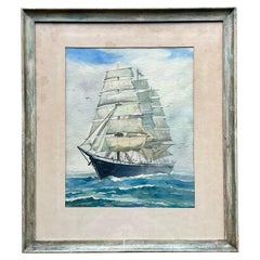 Paintings