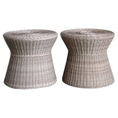 Side Tables