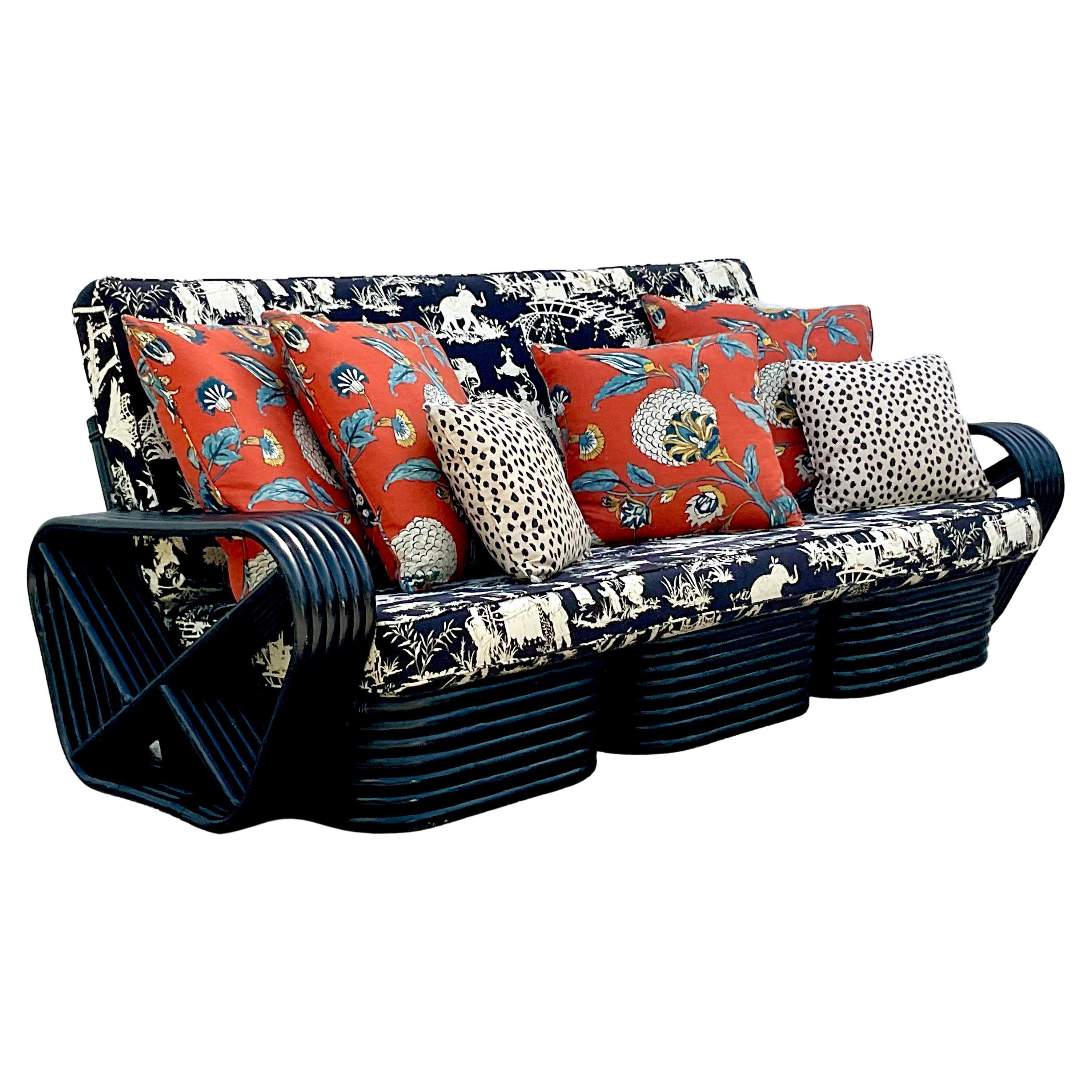 Used paul robert furniture for sale top