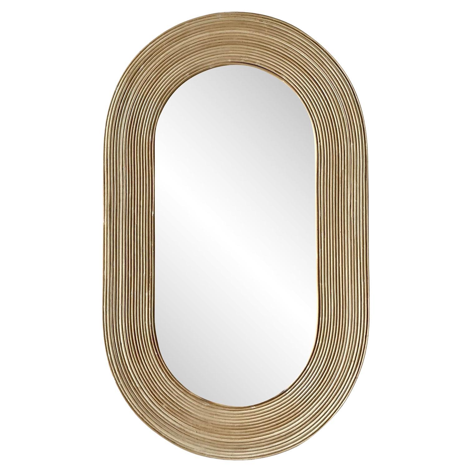 Filipino Espejos de pared