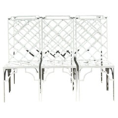 Dining Room Chairs