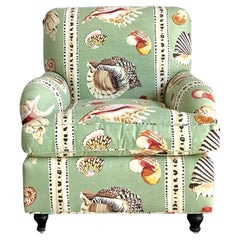 Lounge Chairs