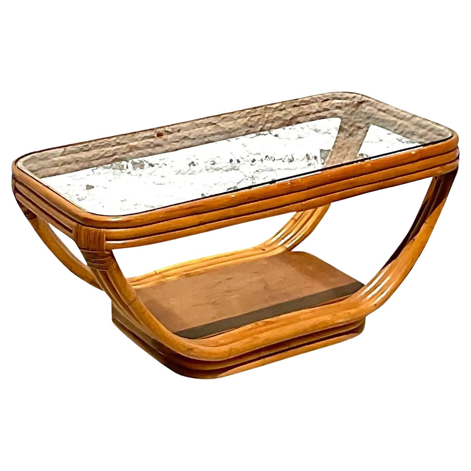 Philippine Furniture 1,281 For Sale at 1stDibs filipino furniture