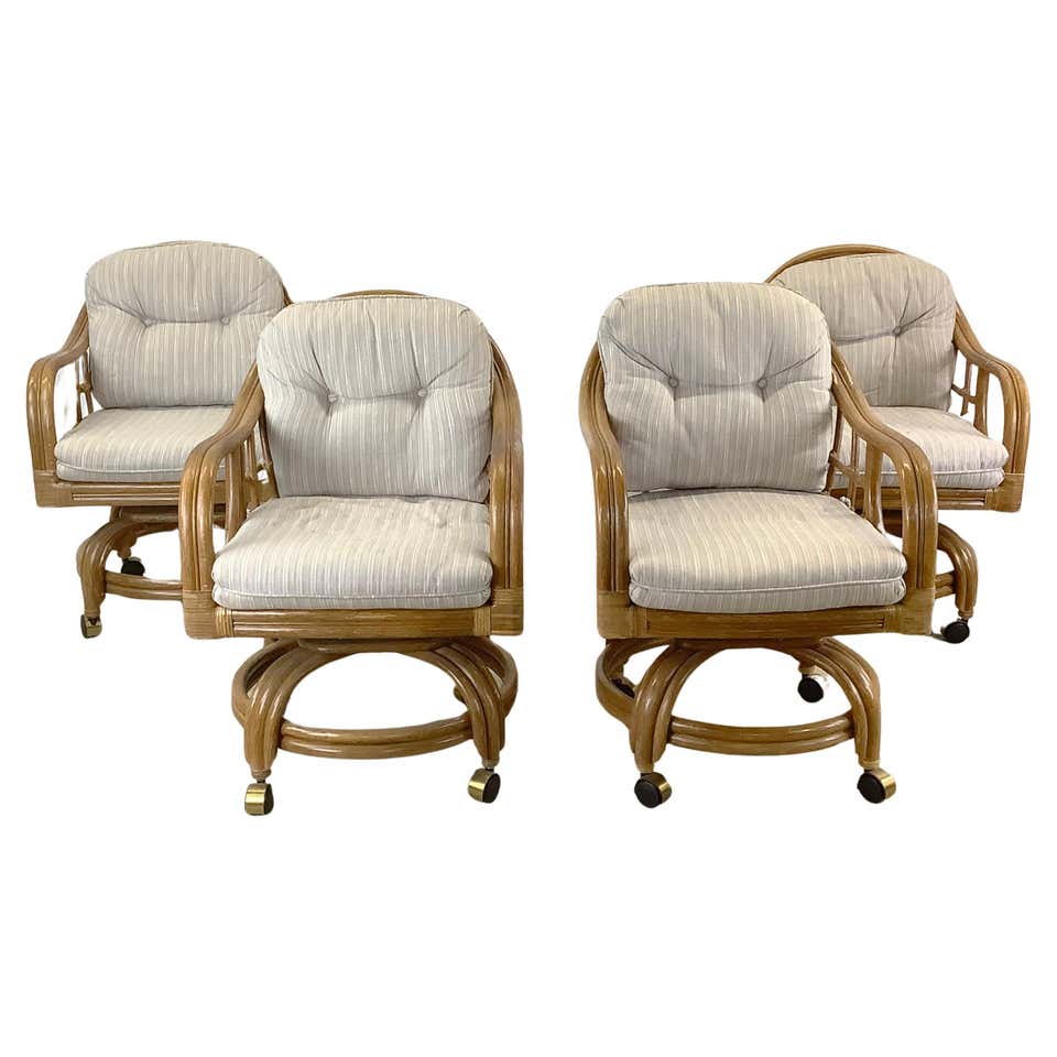 Lane Furniture 508 For Sale at 1stDibs vintage lane furniture, lane