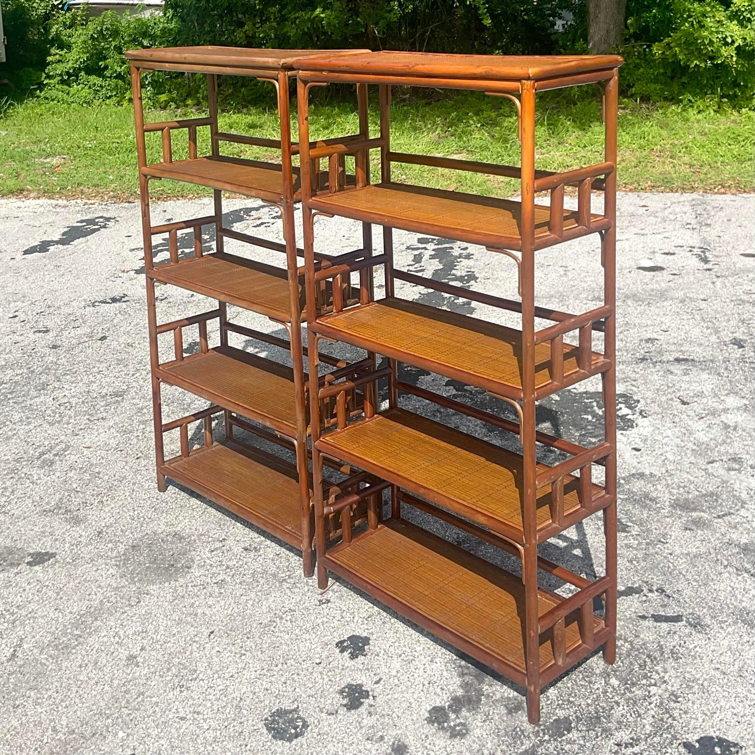 Low etagere sales