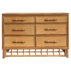 Dressers