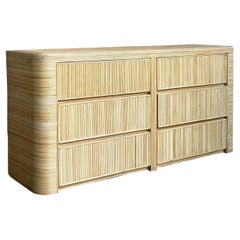 Dressers