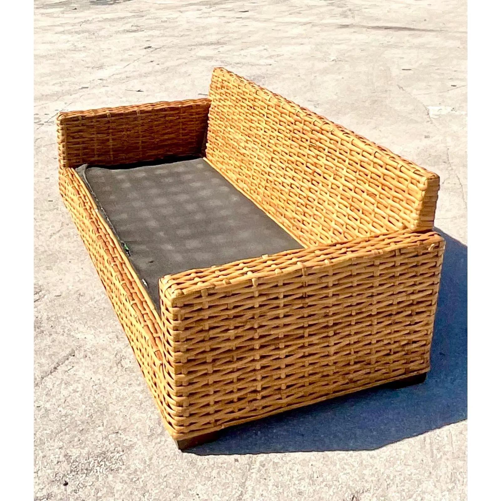 vintage rattan sofa -china -b2b -forum -blog -wikipedia -.cn -.gov -alibaba