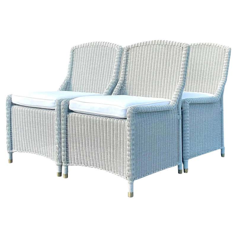 Brown Jordan Furniture 83 For Sale At 1stDibs Brown And Jordan Brown jordan furniture 83 for sale at 1stdibs brown and jordan