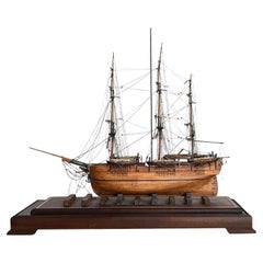 Metallmodelle und Miniaturen