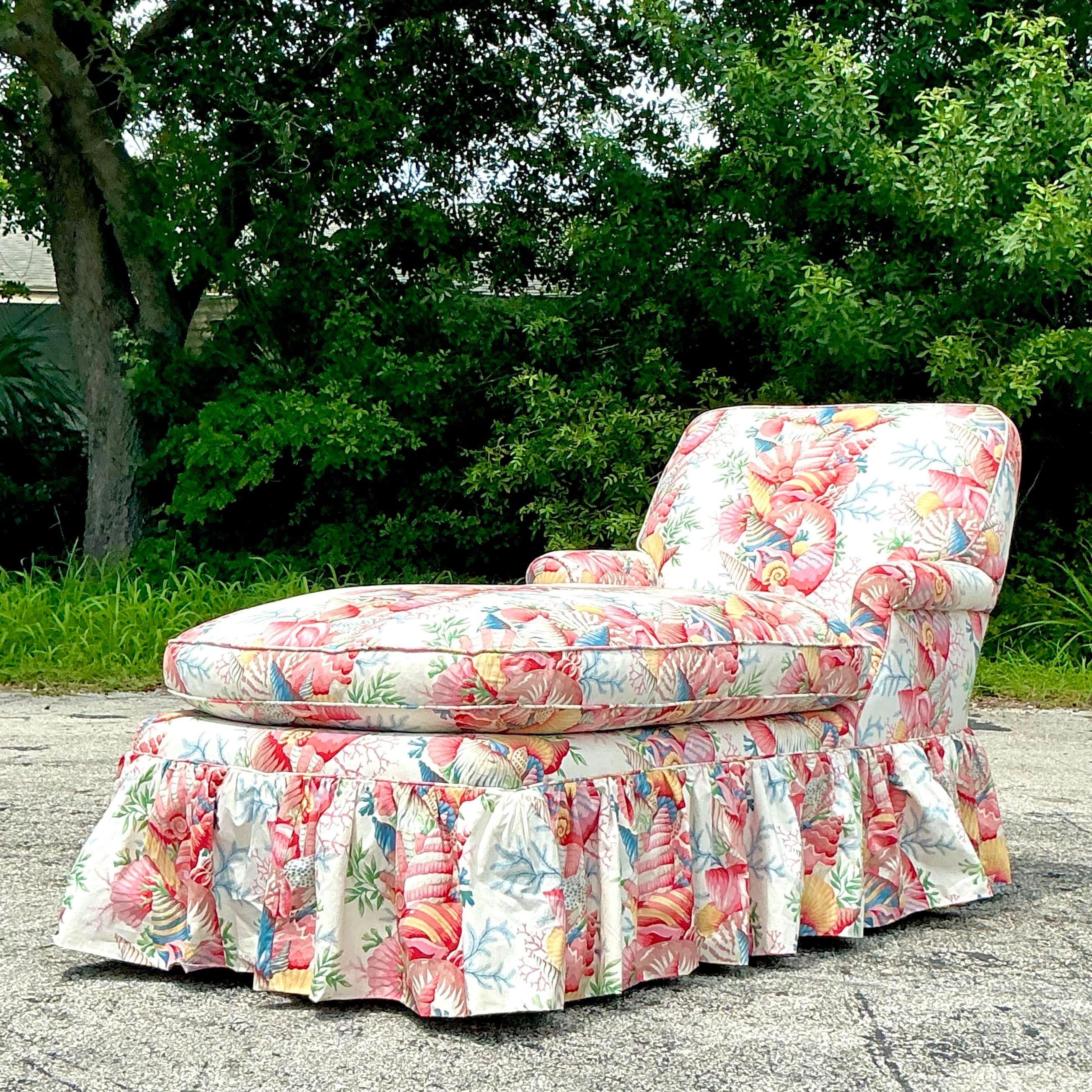 Vintage Chill Lounge Set - Seafoam main image 0