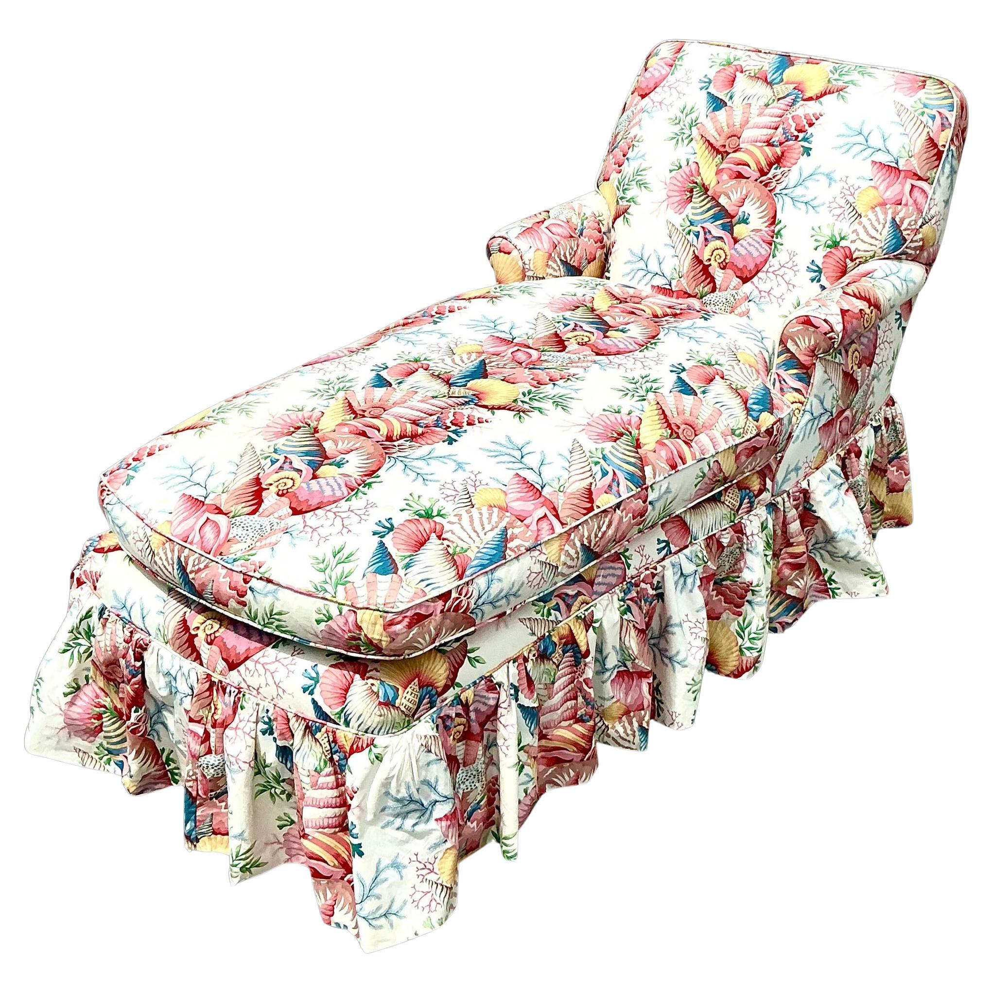 Vintage Chill Lounge Set - Seafoam main image 1
