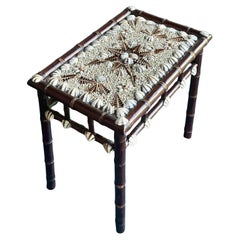 Side Tables