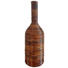 Vases et récipients
