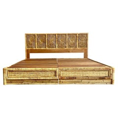 Bedroom Furniture