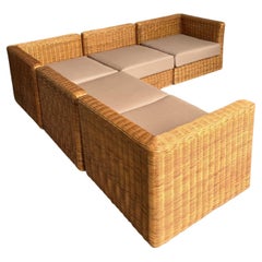 Sofas