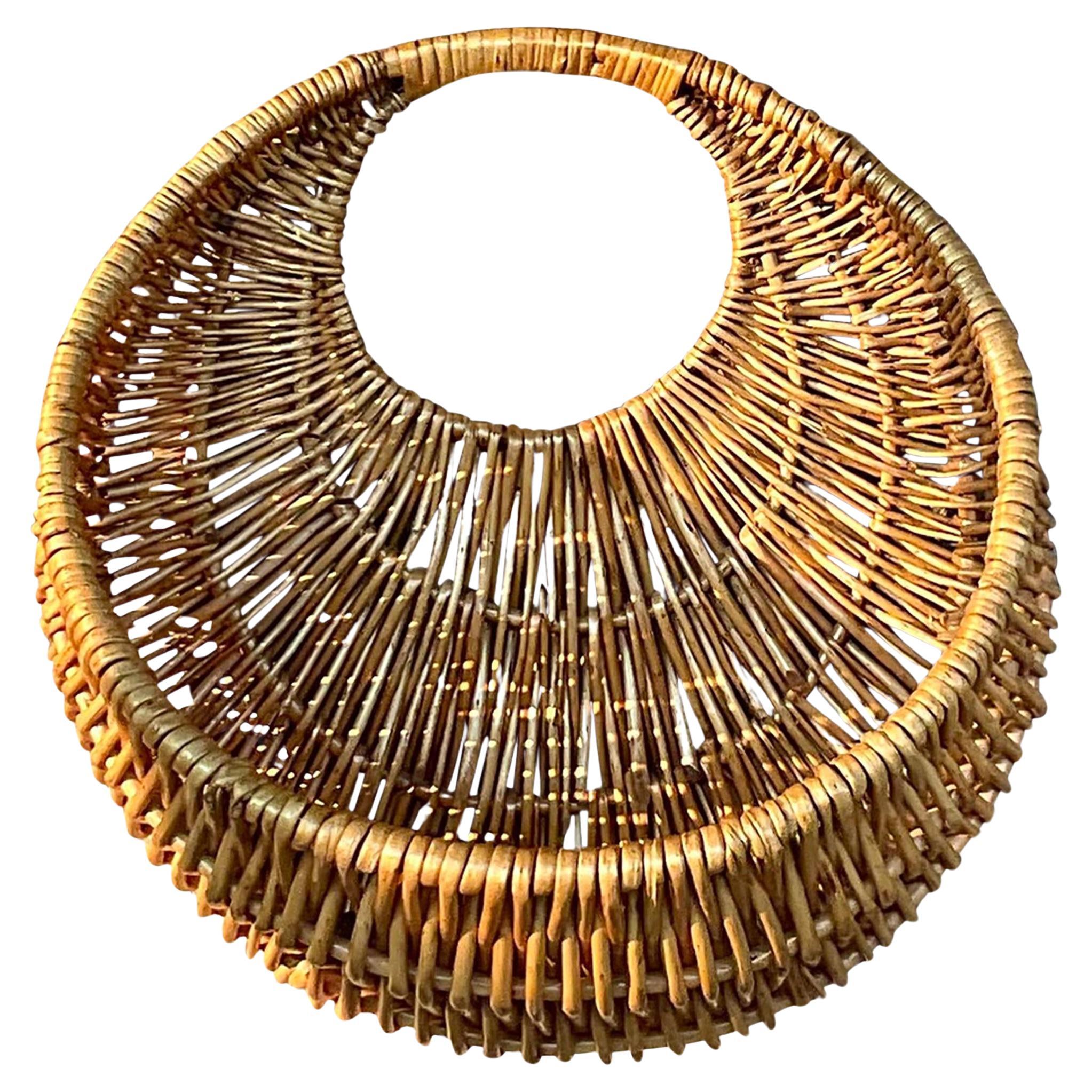 Philippine Wall Decorations 15 For Sale at 1stDibs philippine