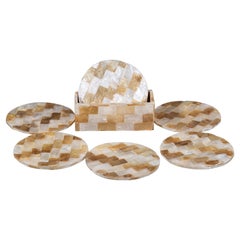 Accessoires de bar