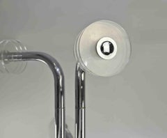 Vintage Coat Hanger, Italy, 1970s