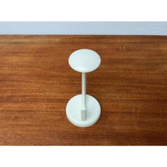 Vintage Coat Hook from Schönbuch, Germany, 1970s