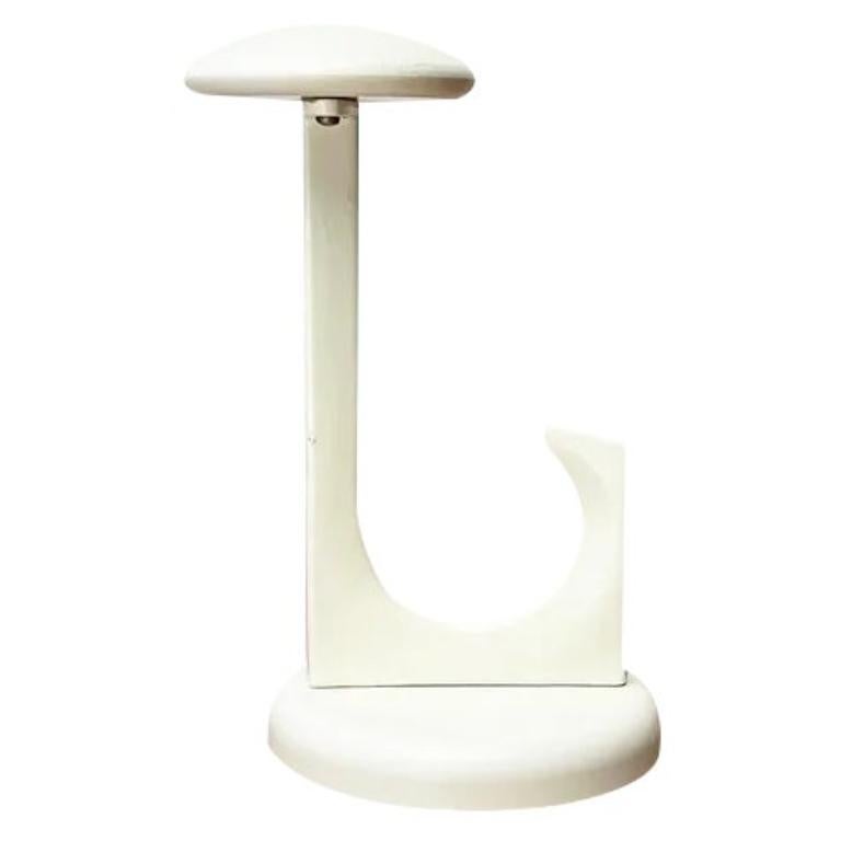 Vintage Coat Hook from Schönbuch, Germany, 1970s