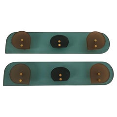 Altri mobili e oggetti da collezione