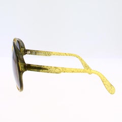 Vintage Cobra - 1970er Jahre