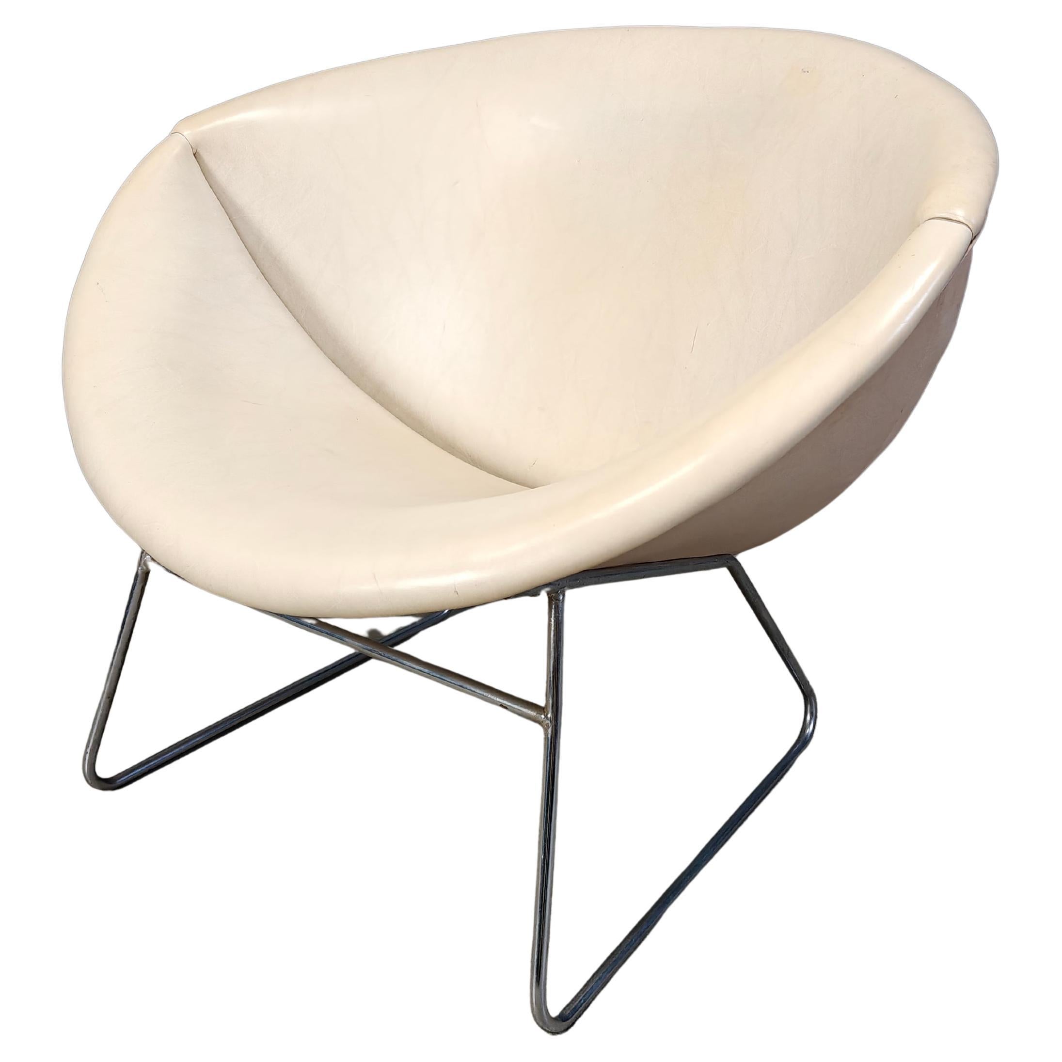 Rohe Noordwolde Lounge Chairs