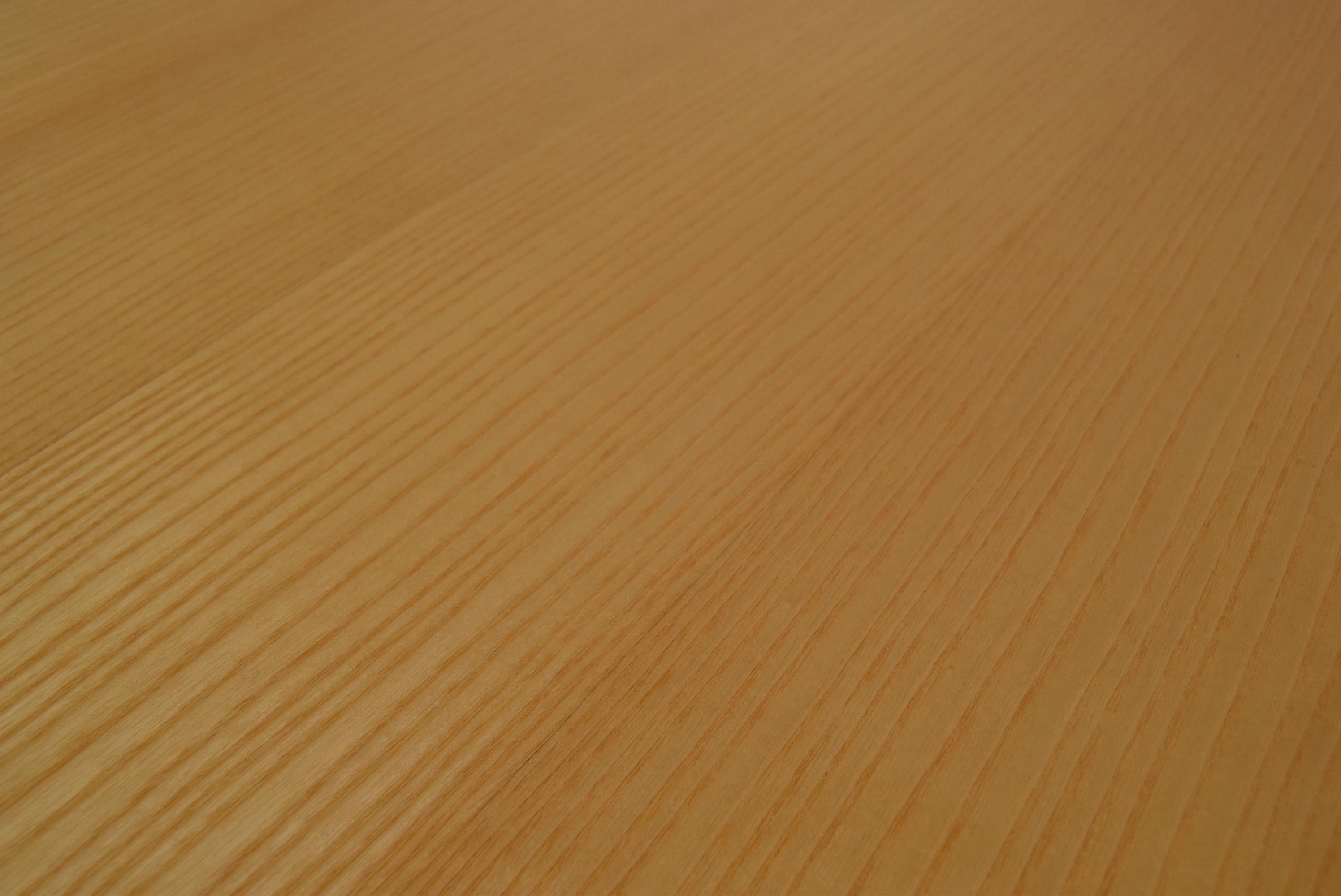 Table basse/interier Praha, années 1980 en vente 8