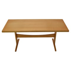 Vintage Coffe Table/Interier Praha, 1980's.