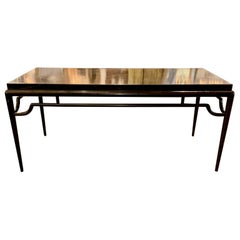Mesa baja vintage según Tommy Parzinger