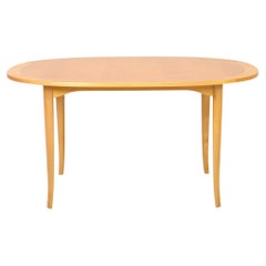 Used Coffee-Table by Carl Malmsten