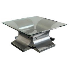 Tables