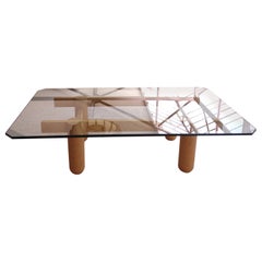 Vintage Coffee Table Vintage Coffee Table